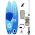 Сапборд GQ Board RD 11'