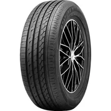Летние шины Gripmax Stature H/T 300 245/45R20 103W