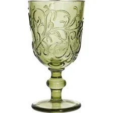 Бокал для вина Tognana Glass Marriage M3557260031