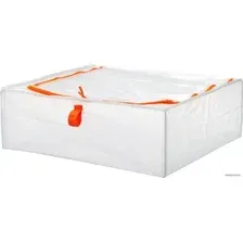 Сумка для хранения Ikea Паркла 503.953.82
