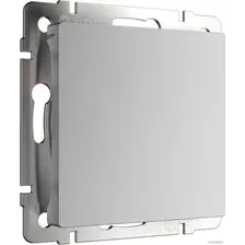 Декоративная заглушка Werkel W1159206 a051510