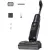 Вертикальный моющий пылесос Tineco Floor One S7 Stretch