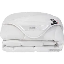 Одеяло ИвШвейСтандарт Perfect MS-01/300-PF-172 172x205