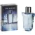 Туалетная вода Omerta The Winner Takes It All Men EdT (100 мл)