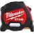 Рулетка Milwaukee 4932471626