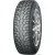 Зимние шины Yokohama iceGUARD Stud IG55 195/55R16 91T (шипы)