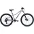 Велосипед Aspect Oasis Pro 27.5'' 2026 (фиолетовый)