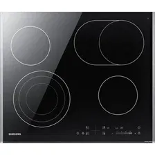 Варочная панель Samsung NZ64T3536DK