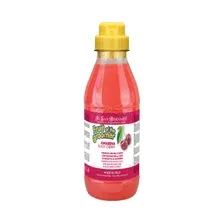 Шампунь Iv San Bernard Fruit Of The Groomer Black Cherry Shampoo (500 мл)