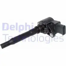 Катушка зажигания DELPHI GN1023212B1