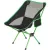 Кресло Green Glade M6190