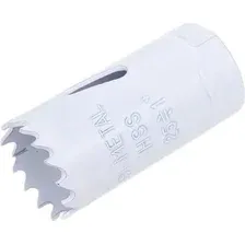 Коронка Makita D-17033
