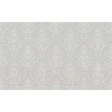 Виниловые обои Индустрия 8864-29