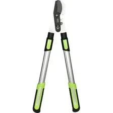 Сучкорез Deli DL580423