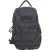 Туристический рюкзак TRAMP Tactical 40 (черный)