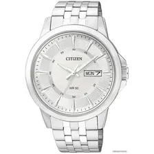 Наручные часы Citizen BF2011-51A