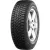 Зимние шины Gislaved Nord*Frost 200 ID 205/55R16 94T (с шипами)