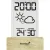 Термогигрометр Levenhuk Wezzer BASE L60