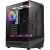 Корпус GameMax Vista COC BK (черный)