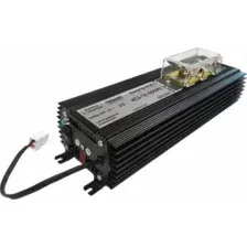 Инвертор напряжения Сибконтакт ИС3-12-600М5