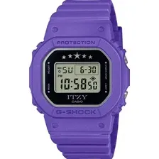 Наручные часы Casio GMD-S5610IT-6E