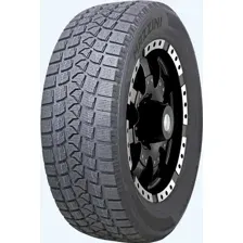 Зимние шины Mazzini Snowleopard LX SUV 235/55R18 104T