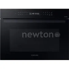 Электрический духовой шкаф Samsung NQ5B4353HBK/U2