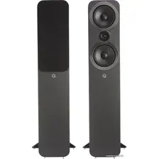 Напольная акустика Q Acoustics 3050i (серый)