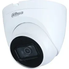 IP-камера Dahua DH-IPC-HDW2230TP-AS-0360B-S2