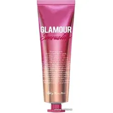 Крем Evas Крем для рук Kiss by Rosemine Fragrance Glamour Sensuality древесно-мускусный 30 мл