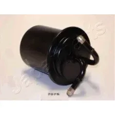 Топливный фильтр Japan Parts Group FC-707S