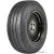 Летние шины Landsail LSV88 225/75R16C 118/116R