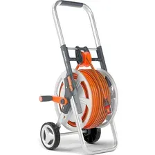 Тележка Daewoo Power DWR 2121