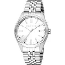 Наручные часы Esprit ES1G365M1035
