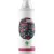 Isotonic Concentrate, 500 мл