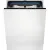 Встраиваемая посудомоечная машина Electrolux KEMC8321L