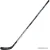 Цельная клюшка Warrior QX3 75 Grip (правая)