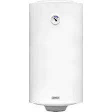 Водонагреватель SUPERLUX NTS 100 V