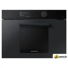 Электрический духовой шкаф Samsung NQ50T9539BD/WT