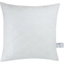 Подушка для сна Moye Прима Comfort / MС-02-ПР-77