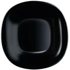 Тарелка десертная Luminarc Carine 10L9816