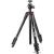 Трипод Joby Compact Light Kit