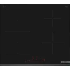 Варочная панель Bosch Serie 6 PVS63KHC1Z