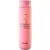 Шампунь Masil 5 Probiotics Color Radiance Shampoo 500 мл