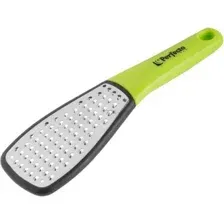 Терка Perfecto Linea Starcook 21-195522