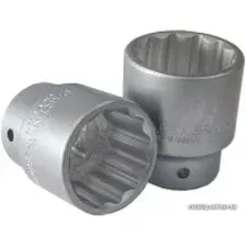 Головка слесарная Partner PA-56922