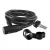 Замок на ключ Longus 3550002 10/1800мм