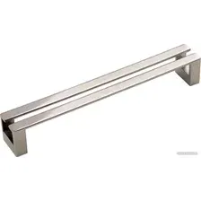Ручка мебельная Boyard RS273CP.3/128