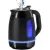 POLARIS PWK 0723DDW WATER WAY PRO (ЧЕРНЫЙ)