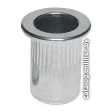 Заклепка резьбовая Starfix SMC1-48532-100